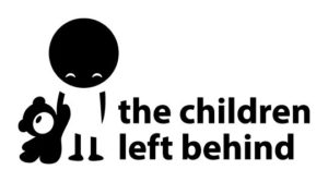 TCLB